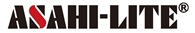 Asahi-Lite